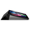 spigen-ultra-hybrid-pro-ipad-air-4-black-25.jpg