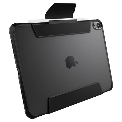 spigen-ultra-hybrid-pro-ipad-air-4-black-26.jpg