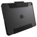 spigen-ultra-hybrid-pro-ipad-air-4-black-27.jpg