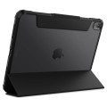 spigen-ultra-hybrid-pro-ipad-air-4-black-28.jpg