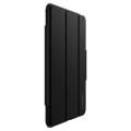 spigen-ultra-hybrid-pro-ipad-air-4-black-29.jpg
