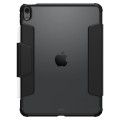 spigen-ultra-hybrid-pro-ipad-air-4-black-31.jpg