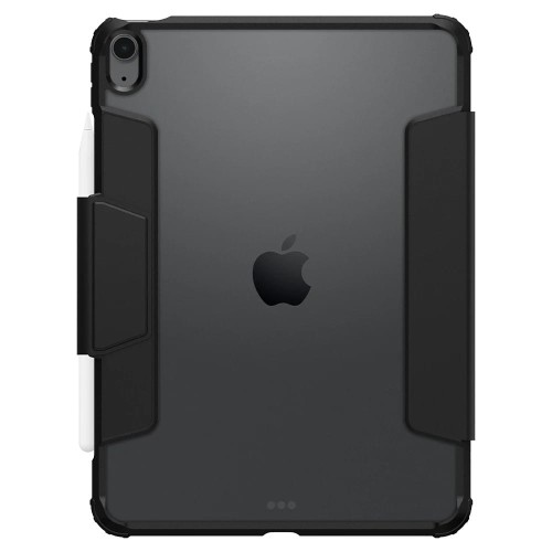 spigen-ultra-hybrid-pro-ipad-air-4-black-31.jpg