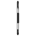 spigen-ultra-hybrid-pro-ipad-air-4-black-32.jpg