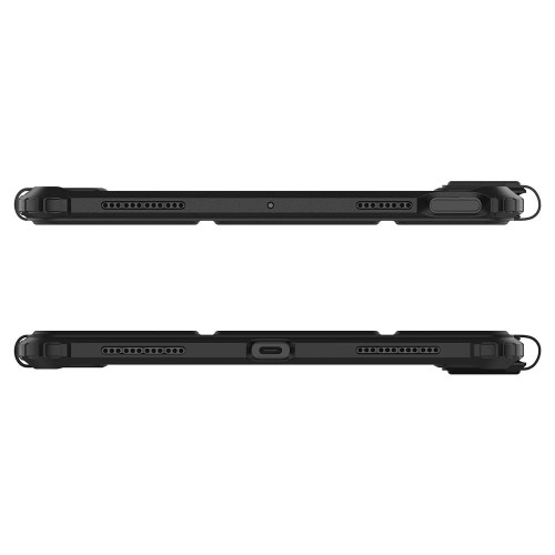 spigen-ultra-hybrid-pro-ipad-air-4-black-33.jpg