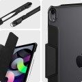 spigen-ultra-hybrid-pro-ipad-air-4-black-34.jpg