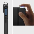 spigen-ultra-hybrid-pro-ipad-air-4-black-36.jpg