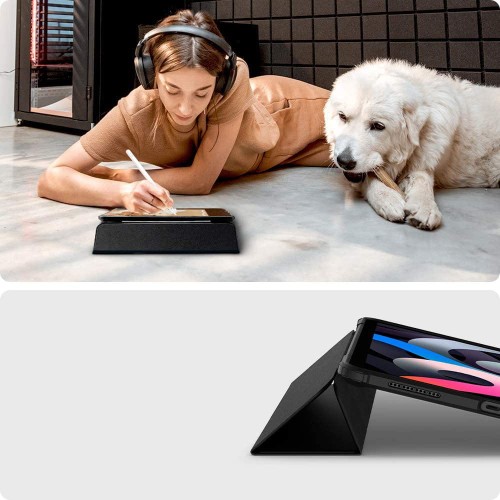 spigen-ultra-hybrid-pro-ipad-air-4-black-37.jpg
