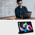 spigen-ultra-hybrid-pro-ipad-air-4-black-38.jpg