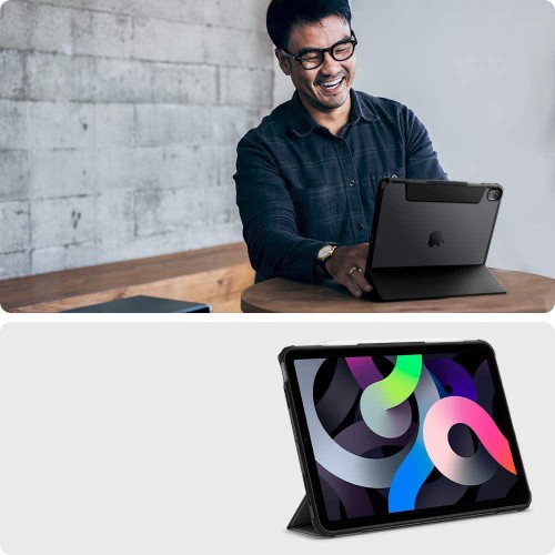 spigen-ultra-hybrid-pro-ipad-air-4-black-38.jpg