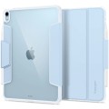 spigen-ultra-hybrid-pro-ipad-air-4-skyblue-22.jpg