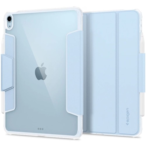 spigen-ultra-hybrid-pro-ipad-air-4-skyblue-22.jpg