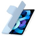 spigen-ultra-hybrid-pro-ipad-air-4-skyblue-23.jpg