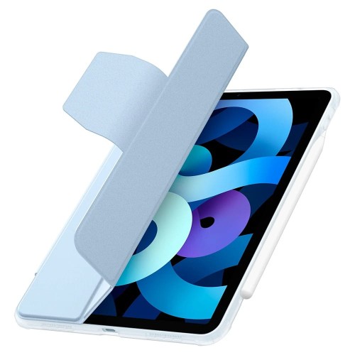 spigen-ultra-hybrid-pro-ipad-air-4-skyblue-23.jpg