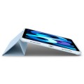 spigen-ultra-hybrid-pro-ipad-air-4-skyblue-25.jpg