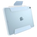 spigen-ultra-hybrid-pro-ipad-air-4-skyblue-26.jpg