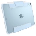 spigen-ultra-hybrid-pro-ipad-air-4-skyblue-27.jpg