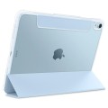 spigen-ultra-hybrid-pro-ipad-air-4-skyblue-28.jpg