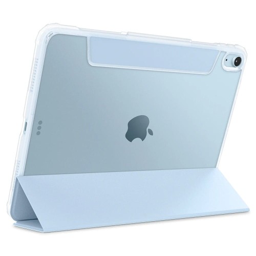 spigen-ultra-hybrid-pro-ipad-air-4-skyblue-28.jpg
