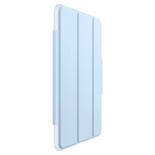 spigen-ultra-hybrid-pro-ipad-air-4-skyblue-29.jpg