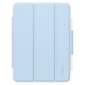 spigen-ultra-hybrid-pro-ipad-air-4-skyblue-30.jpg