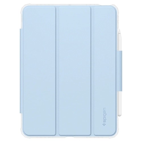 spigen-ultra-hybrid-pro-ipad-air-4-skyblue-30.jpg
