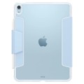 spigen-ultra-hybrid-pro-ipad-air-4-skyblue-31.jpg