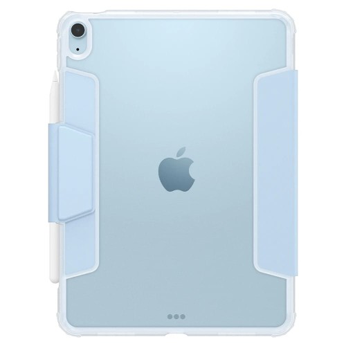 spigen-ultra-hybrid-pro-ipad-air-4-skyblue-31.jpg