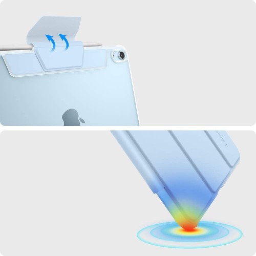 spigen-ultra-hybrid-pro-ipad-air-4-skyblue-35.jpg