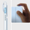 spigen-ultra-hybrid-pro-ipad-air-4-skyblue-36.jpg