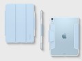 spigen-ultra-hybrid-pro-ipad-air-4-skyblue-39.jpg