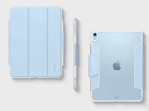 spigen-ultra-hybrid-pro-ipad-air-4-skyblue-39.jpg