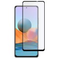 mocolo-redminote10pro-01.jpg