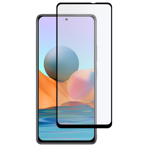 mocolo-redminote10pro-01.jpg