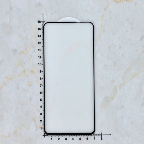mocolo-redminote10pro-02.jpg