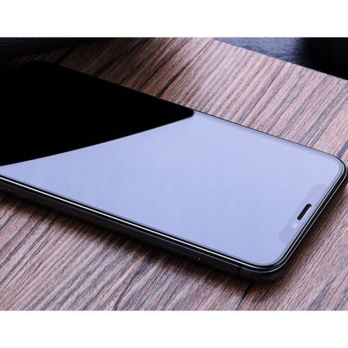mocolo-redminote10pro-04.jpg