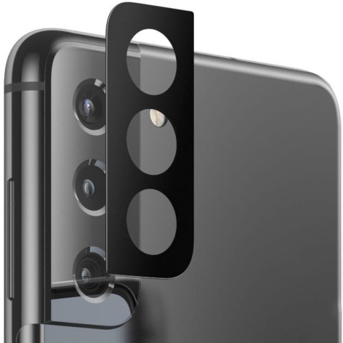 Galaxy S21 - Bizon Lens - 02.jpg