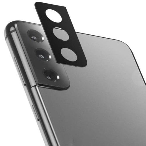 Galaxy S21 - Bizon Lens - 04.jpg