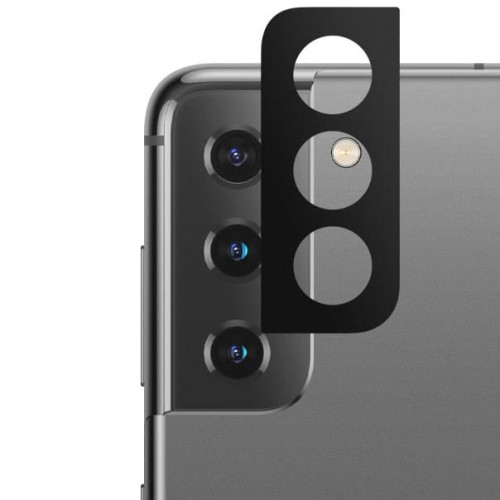 Galaxy S21 - Bizon Lens - 07.jpg