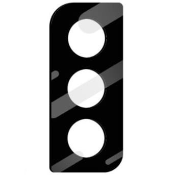 Galaxy S21 - Bizon Lens - 08.jpg