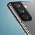 Galaxy S21 Plus - Bizon Lens - 03.jpg