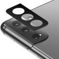 Galaxy S21 Plus - Bizon Lens - 06.jpg