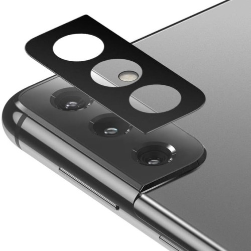 Galaxy S21 Plus - Bizon Lens - 06.jpg
