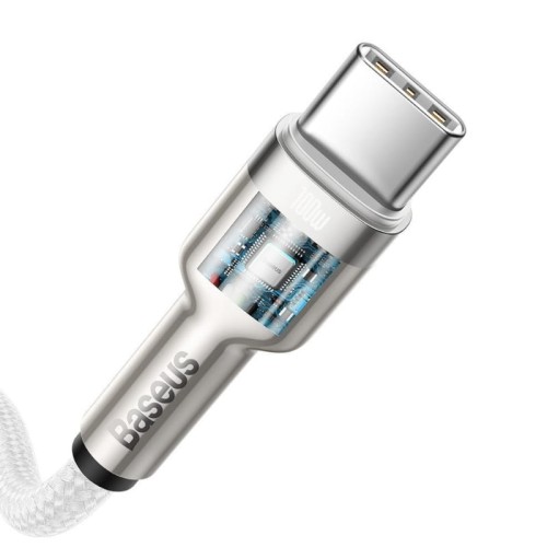 baseus-cafule-usbc-usbc-1m-white-03.jpg