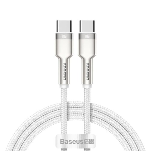 baseus-cafule-usbc-usbc-1m-white-08.jpg