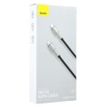 baseus-cafule-usbc-usbc-1m-black-00.jpg
