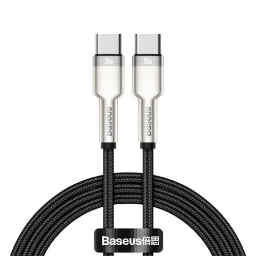 baseus-cafule-usbc-usbc-1m-black-01.jpg