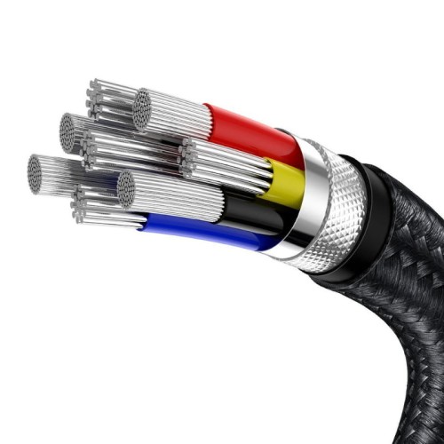 baseus-cafule-usbc-usbc-1m-black-07.jpg