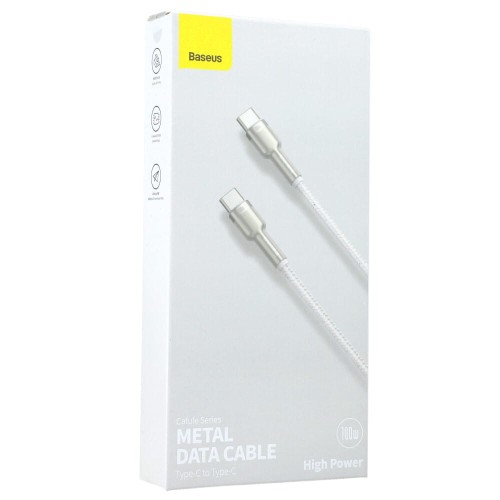 baseus-cafule-usbc-usbc-2m-white-00.jpg