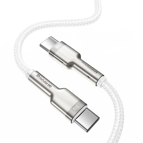 baseus-cafule-usbc-usbc-2m-white-02.jpg